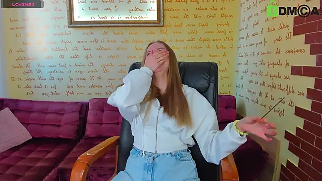 alexa glory online show from September 21, 2025, 2:29 pm