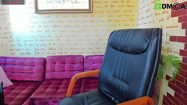 alexa glory online show from September 23, 2025, 2:20 pm