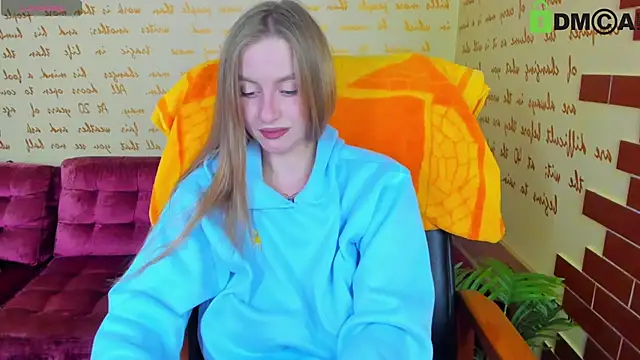 alexa glory online show from October 17, 2025, 7:49 pm