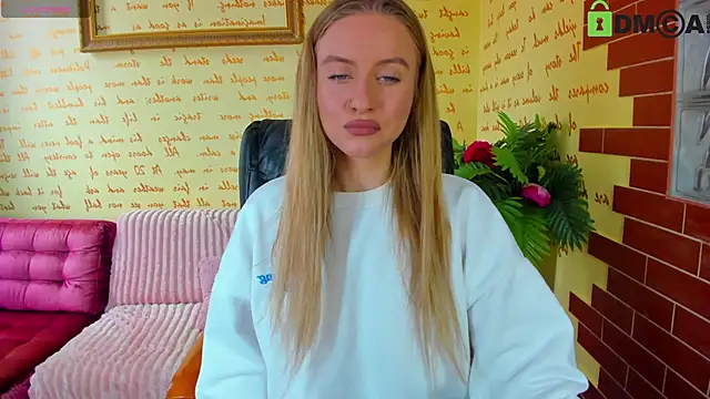 alexa glory online show from November 12, 2025, 10:48 am