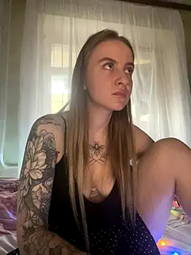 alexa glory online show from November 22, 2025, 11:20 am