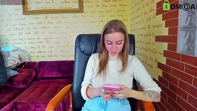 alexa glory online show from December 5, 2025, 11:19 am