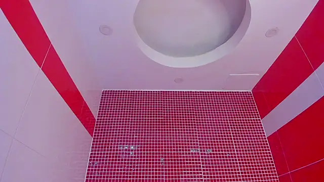 MiaCavallii  online show from February 8, 2025, 2:58 am