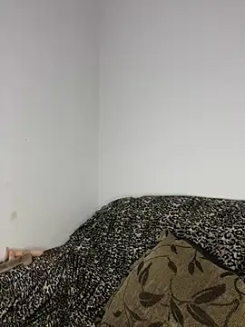 India grelo grande online show from April 19, 2026, 2:00 am