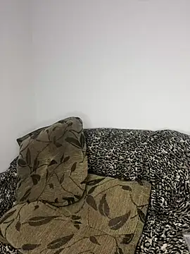 India grelo grande online show from April 21, 2026, 2:04 am