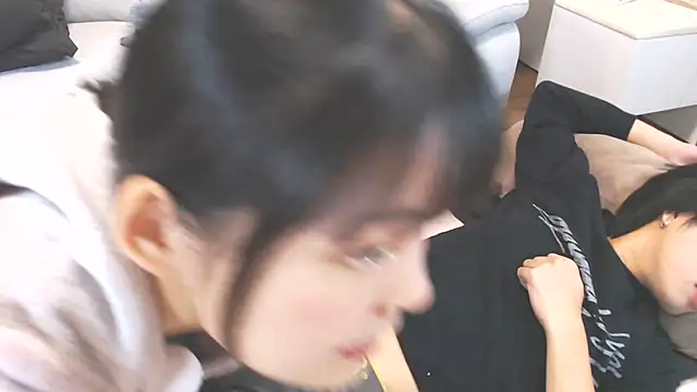 nmnk CH online show from December 22, 2024, 5:10 pm