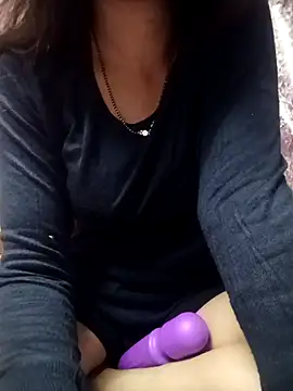 Sanjana-Mehar online show from April 19, 2026, 5:45 pm