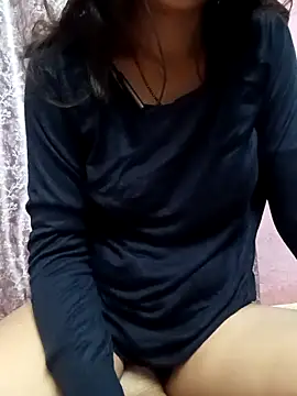 Sanjana-Mehar online show from April 26, 2026, 12:52 am