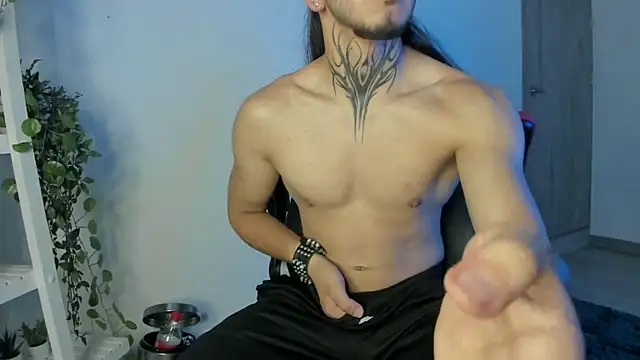 the beast master  online show from January 16, 2025, 12:20 pm