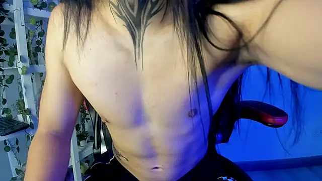 the beast master  online show from January 29, 2025, 3:04 pm