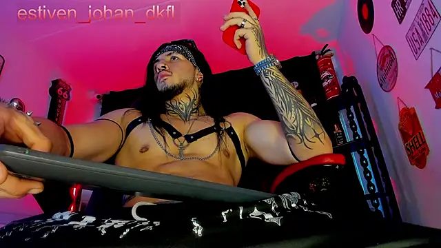 the beast master  online show from October 13, 2025, 9:48 pm