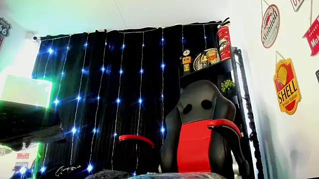 the beast master  online show from January 13, 2026, 8:25 pm