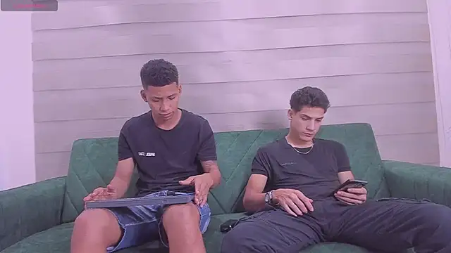 hard guysbb online show from September 23, 2025, 6:49 am