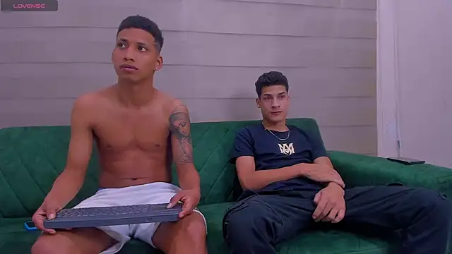 hard guysbb online show from September 24, 2025, 6:50 am