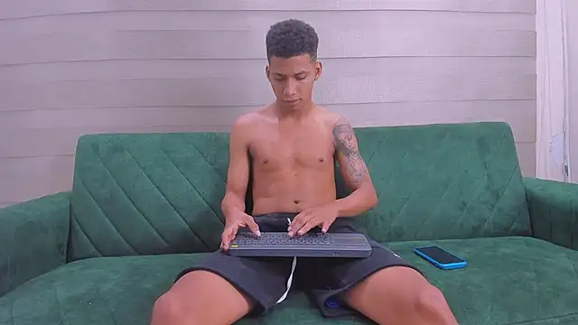 hard guysbb online show from September 27, 2025, 6:40 am