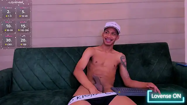 hard guysbb online show from November 26, 2025, 6:14 am