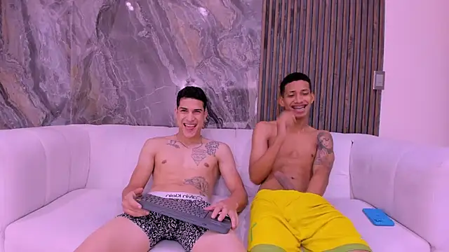 hard guysbb online show from November 30, 2025, 10:58 pm