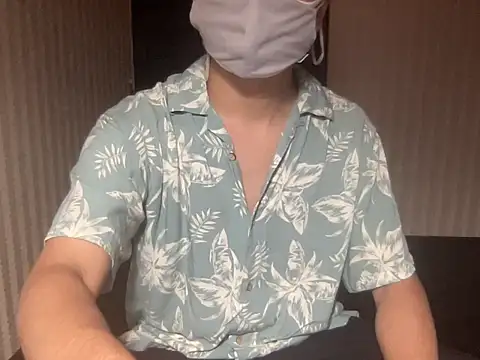 SzkzLing online show from September 11, 2025, 12:00 am