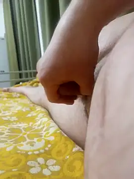 Snapshot of awesome-dirty-dick chatting on February 8, 2025, 9:36 pm awesome-dirty-dick online show from February 8, 2025, 9:36 pm