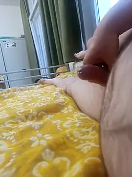 Snapshot of awesome-dirty-dick chatting on September 15, 2025, 5:24 pm awesome-dirty-dick online show from September 15, 2025, 5:24 pm