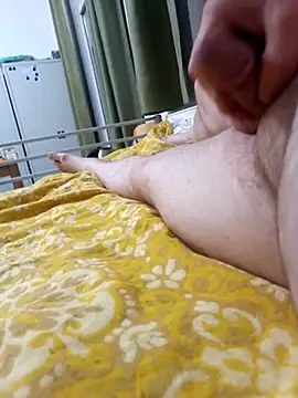 Snapshot of awesome-dirty-dick chatting on October 27, 2025, 7:07 pm awesome-dirty-dick online show from October 27, 2025, 7:07 pm