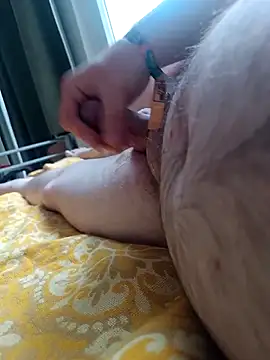 Snapshot of awesome-dirty-dick chatting on November 1, 2025, 1:57 pm awesome-dirty-dick online show from November 1, 2025, 1:57 pm