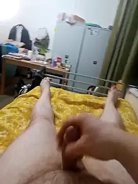 Snapshot of awesome-dirty-dick chatting on November 11, 2025, 8:20 pm awesome-dirty-dick online show from November 11, 2025, 8:20 pm