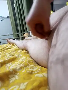 Snapshot of awesome-dirty-dick chatting on December 15, 2025, 4:22 pm awesome-dirty-dick online show from December 15, 2025, 4:22 pm