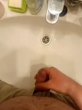 Snapshot of awesome-dirty-dick chatting on February 1, 2026, 12:20 am awesome-dirty-dick online show from February 1, 2026, 12:20 am