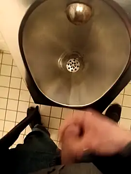 Snapshot of awesome-dirty-dick chatting on February 6, 2026, 11:24 am awesome-dirty-dick online show from February 6, 2026, 11:24 am