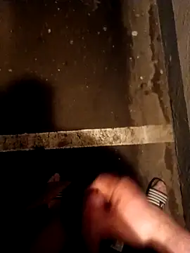 Snapshot of awesome-dirty-dick chatting on February 22, 2026, 12:45 am awesome-dirty-dick online show from February 22, 2026, 12:45 am