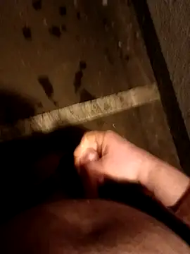 Snapshot of awesome-dirty-dick chatting on February 24, 2026, 12:08 am awesome-dirty-dick online show from February 24, 2026, 12:08 am