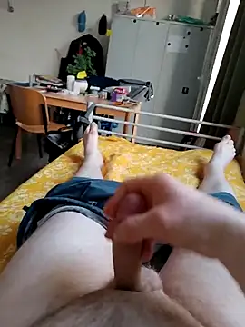 Snapshot of awesome-dirty-dick chatting on March 9, 2026, 4:44 pm awesome-dirty-dick online show from March 9, 2026, 4:44 pm