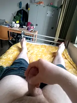 Snapshot of awesome-dirty-dick chatting on March 11, 2026, 4:02 pm awesome-dirty-dick online show from March 11, 2026, 4:02 pm