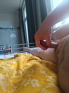 awesome-dirty-dick online show from June 11, 2026, 6:44 am
