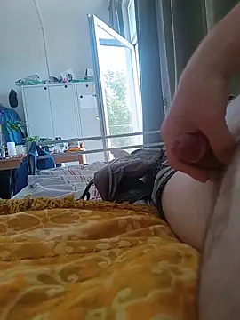 awesome-dirty-dick online show from June 21, 2026, 11:02 am