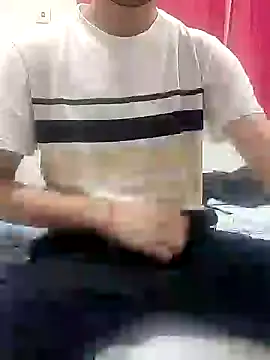 rahul 4u online show from December 5, 2024, 2:11 pm