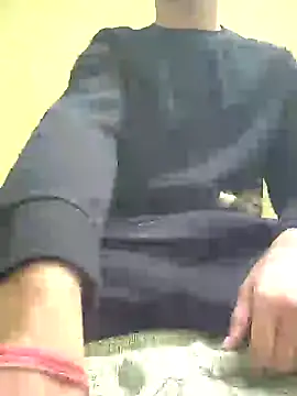 rahul 4u online show from December 11, 2024, 6:52 pm