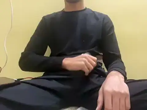 rahul 4u online show from December 17, 2024, 6:56 am