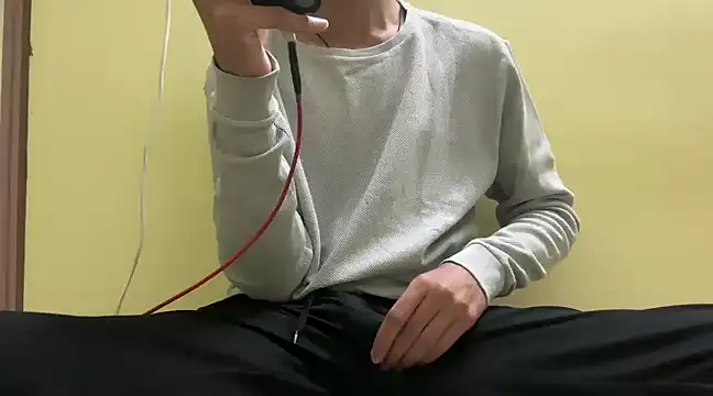 rahul 4u online show from December 21, 2024, 5:18 pm