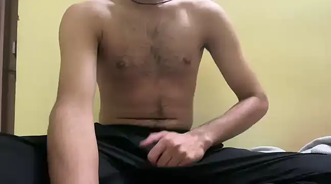 rahul 4u online show from December 24, 2024, 7:55 pm