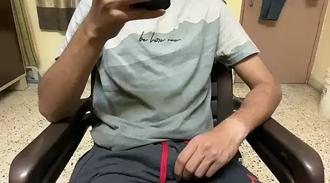 rahul 4u online show from February 20, 2025, 12:47 pm