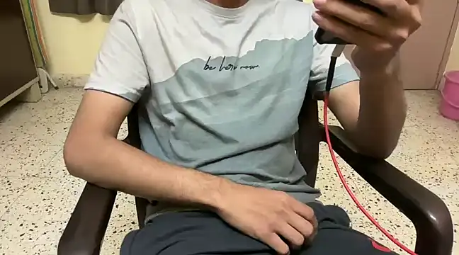 rahul 4u online show from February 23, 2025, 6:45 pm