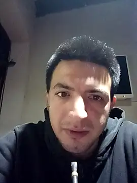 worsho online show from February 19, 2025, 2:23 am