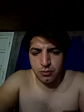 worsho online show from August 4, 2026, 4:26 am