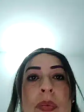  Prinscarlet  online show from December 31, 2024, 4:49 am