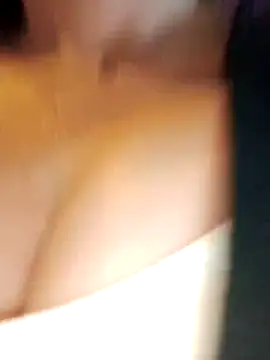  Prinscarlet  online show from January 1, 2025, 4:39 am