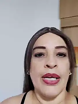  Prinscarlet  online show from February 7, 2025, 11:03 pm