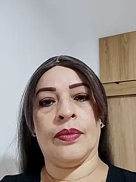  Prinscarlet  online show from March 16, 2025, 1:59 am