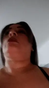  Prinscarlet  online show from March 17, 2025, 2:19 am